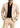 Conjunto de Terno Masculino de Duas Peças com Blazer e Calça 4