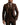 Conjunto de Terno Masculino de Três Peças com Blazer, Colete e Calça 2