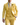 Conjunto de Terno Masculino de Três Peças com Blazer, Colete e Calça 3