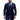 Conjunto de Terno Masculino de Três Peças com Blazer, Colete e Calça 9