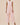 Conjunto de Túnica com Gola Alta e Calça Pantalona Feminino 5