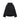 Jaqueta Anorak Feminina com Capuz e Meio Zíper 1