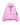 Jaqueta Anorak Feminina com Capuz e Meio Zíper 2