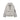 Jaqueta Anorak Feminina com Capuz e Meio Zíper 3