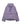 Jaqueta Anorak Feminina com Capuz e Meio Zíper 4