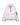 Jaqueta Anorak Feminina com Capuz e Meio Zíper 5