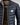 Jaqueta Bomber Masculina Acolchoada com Bolsos com Aba 4