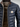 Jaqueta Bomber Masculina Acolchoada com Bolsos com Aba 4