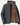 Jaqueta Bomber Masculina com Gola Alta e Forro de Fleece 6