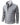 Jaqueta Masculina Híbrida de Tricô Acolchoada 1