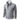 Jaqueta Masculina Híbrida de Tricô Acolchoada 1