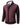 Jaqueta Masculina Híbrida de Tricô Acolchoada 3