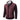 Jaqueta Masculina Híbrida de Tricô Acolchoada 3