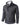 Jaqueta Masculina Híbrida de Tricô Acolchoada 4