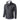 Jaqueta Masculina Híbrida de Tricô Acolchoada 4