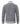 Jaqueta Masculina Híbrida de Tricô Acolchoada 6