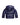 Jaqueta Puffer Feminina com Capuz 3