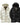 Jaqueta Puffer Longa Feminina com Capuz 1