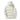 Jaqueta Puffer Longa Feminina com Capuz 3
