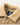 Jaqueta Utilitária Masculina com Forro de Fleece e Fechamento por Botões 4