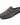 Mocassim Masculino Slip-On em Camurça 5
