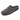 Mocassim Masculino Slip-On em Camurça 5