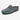 Mocassim Masculino Slip-On em Camurça 6