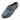 Mocassim Masculino Slip-On em Camurça 7