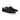Mocassim Masculino de Camurça com Cadarço 6