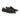 Mocassim Masculino de Camurça com Cadarço 7