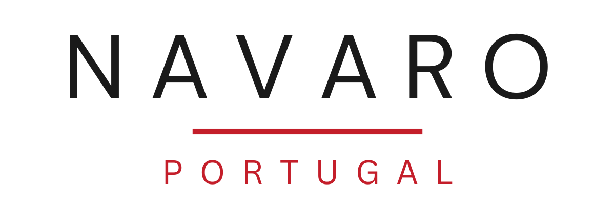 NAVARO