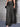 Saia Longa de Cetim Cintura Alta Feminina 16