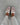 Sapatilhas Mary Jane de Mesh Femininas com Fivela 11