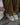 Sapatilhas Mary Jane de Mesh Femininas com Fivela 12