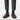 Sapato Masculino Slip-On Estilo Brogue com Painéis Laterais Elásticos 7