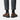 Sapato Masculino Slip-On Estilo Brogue com Painéis Laterais Elásticos 8
