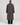 Sobretudo de Lã Oversized Feminino 6