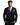 Terno Masculino de Três Peças com Colete e Blazer 1