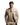 Terno Masculino de Três Peças com Colete e Blazer 2