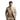 Terno Masculino de Três Peças com Colete e Blazer 2