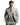 Terno Masculino de Três Peças com Colete e Blazer 3