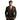 Terno Masculino de Três Peças com Colete e Blazer 4