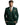 Terno Masculino de Três Peças com Colete e Blazer 5