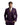 Terno Masculino de Três Peças com Colete e Blazer 6
