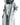 Trench Coat Feminino com Capuz e Fechamento por Botões 1