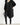 Trench Coat Feminino com Capuz e Fechamento por Botões 2