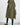 Trench Coat Feminino com Capuz e Fechamento por Botões 3