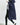 Trench Coat Feminino com Capuz e Fechamento por Botões 4