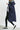 Trench Coat Feminino com Capuz e Fechamento por Botões 4