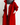 Trench Coat Feminino com Capuz e Fechamento por Botões 6